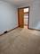 5842 N Mulligan Unit 2, Chicago, IL 60646