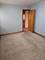 5842 N Mulligan Unit 2, Chicago, IL 60646