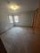 5842 N Mulligan Unit 2, Chicago, IL 60646