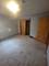 5842 N Mulligan Unit 2, Chicago, IL 60646