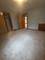 5842 N Mulligan Unit 2, Chicago, IL 60646