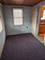 5842 N Mulligan Unit 2, Chicago, IL 60646
