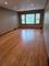 5842 N Mulligan Unit 2, Chicago, IL 60646