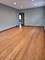 5842 N Mulligan Unit 2, Chicago, IL 60646