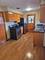 5842 N Mulligan Unit 2, Chicago, IL 60646