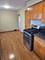 5842 N Mulligan Unit 2, Chicago, IL 60646