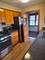 5842 N Mulligan Unit 2, Chicago, IL 60646