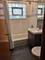 5842 N Mulligan Unit 2, Chicago, IL 60646