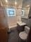 5842 N Mulligan Unit 2, Chicago, IL 60646