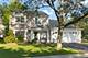 1768 Coach, Naperville, IL 60565