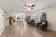 1768 Coach, Naperville, IL 60565