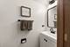 1768 Coach, Naperville, IL 60565