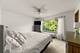 1768 Coach, Naperville, IL 60565