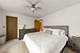 1768 Coach, Naperville, IL 60565