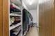 1768 Coach, Naperville, IL 60565