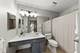 1768 Coach, Naperville, IL 60565