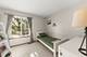 1768 Coach, Naperville, IL 60565
