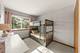 1768 Coach, Naperville, IL 60565