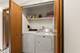 1768 Coach, Naperville, IL 60565