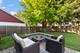 1768 Coach, Naperville, IL 60565