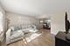 1768 Coach, Naperville, IL 60565