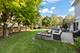 1768 Coach, Naperville, IL 60565
