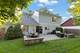 1768 Coach, Naperville, IL 60565
