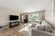1768 Coach, Naperville, IL 60565