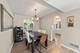 1768 Coach, Naperville, IL 60565