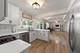 1768 Coach, Naperville, IL 60565