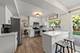 1768 Coach, Naperville, IL 60565