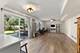 1768 Coach, Naperville, IL 60565