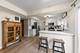 1768 Coach, Naperville, IL 60565