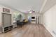 1768 Coach, Naperville, IL 60565