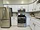 4640 N Kenmore Unit 2S, Chicago, IL 60640