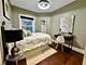 4640 N Kenmore Unit 2S, Chicago, IL 60640