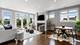 1122 W Hubbard Unit 4W, Chicago, IL 60642