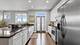 1122 W Hubbard Unit 4W, Chicago, IL 60642