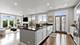 1122 W Hubbard Unit 4W, Chicago, IL 60642