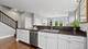 1122 W Hubbard Unit 4W, Chicago, IL 60642