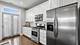 1122 W Hubbard Unit 4W, Chicago, IL 60642