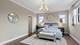 1122 W Hubbard Unit 4W, Chicago, IL 60642