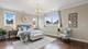 1122 W Hubbard Unit 4W, Chicago, IL 60642