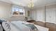 1122 W Hubbard Unit 4W, Chicago, IL 60642