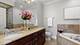 1122 W Hubbard Unit 4W, Chicago, IL 60642