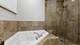 1122 W Hubbard Unit 4W, Chicago, IL 60642