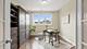 1122 W Hubbard Unit 4W, Chicago, IL 60642