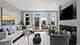 1122 W Hubbard Unit 4W, Chicago, IL 60642