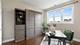 1122 W Hubbard Unit 4W, Chicago, IL 60642