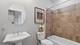 1122 W Hubbard Unit 4W, Chicago, IL 60642